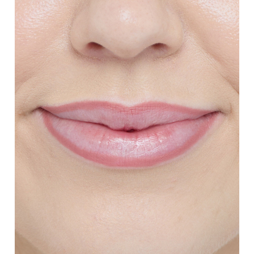 Revolution - Perfilador de labios Pout Liner - Doll Cool Nude