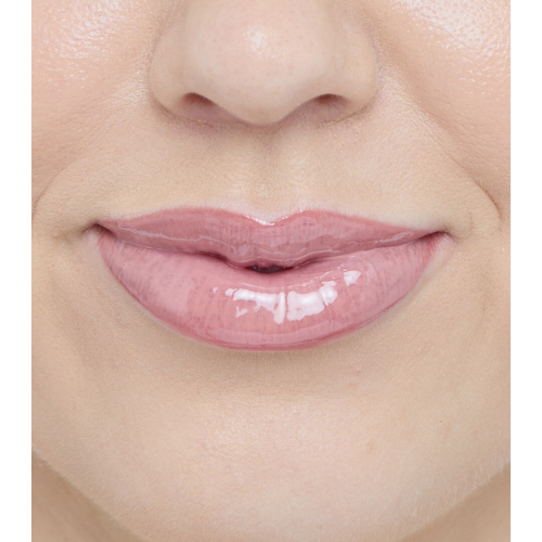 Revolution - Perfilador de labios Pout Liner - Doll Cool Nude