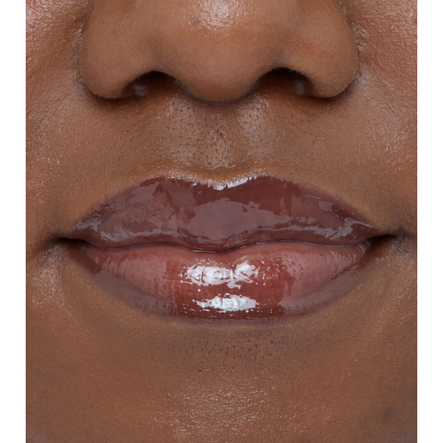 Revolution - Perfilador de labios Pout Liner - Espresso Cool Brown