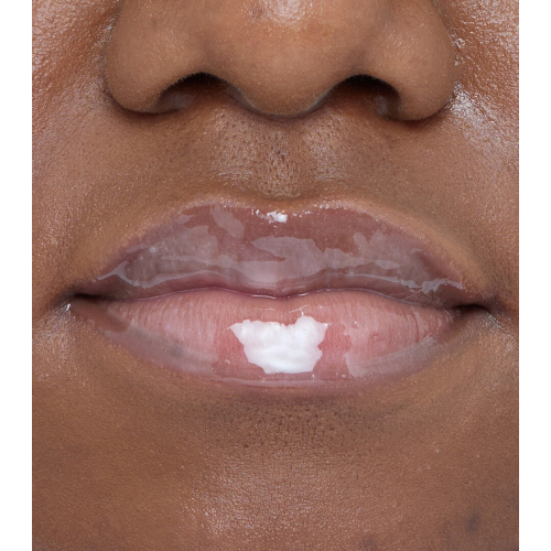 Revolution - Perfilador de labios Pout Liner - Glaze Clear