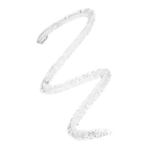 Revolution - Perfilador de labios Pout Liner - Glaze Clear