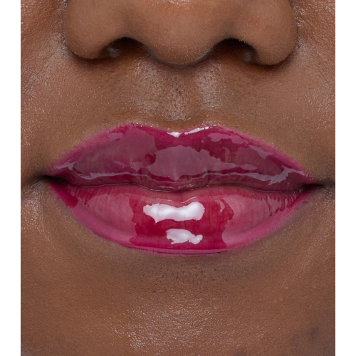 Revolution - Perfilador de labios Pout Liner - Jelly Berry Mauve