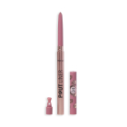 Perfilador de labios Pout Liner - Kiss Baby Pink