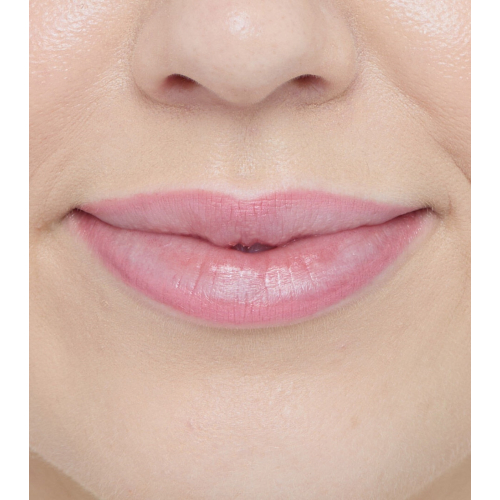 Revolution - Perfilador de labios Pout Liner - Kiss Baby Pink