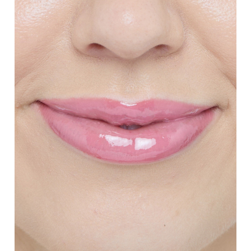 Revolution - Perfilador de labios Pout Liner - Kiss Baby Pink