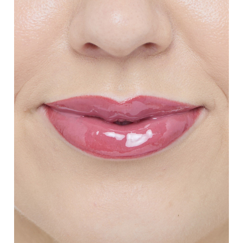 Revolution - Perfilador de labios Pout Liner - Melba Warm Peach