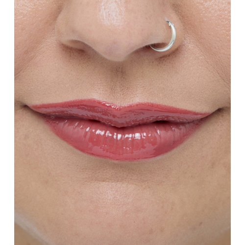 Revolution - Perfilador de labios Pout Liner - Melba Warm Peach