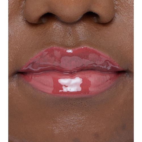 Revolution - Perfilador de labios Pout Liner - Melba Warm Peach