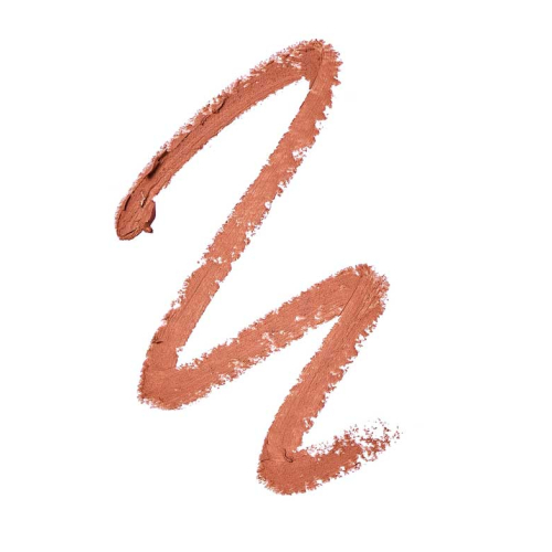 Revolution - Perfilador de labios Satin Kiss - Chauffeur