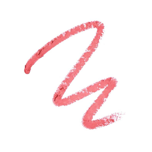 Revolution - Perfilador de labios Satin Kiss - Cupcake