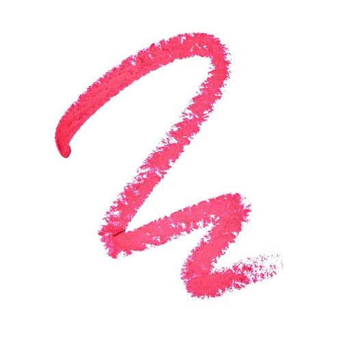 Revolution - Perfilador de labios Satin Kiss - Cutie