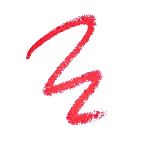 Revolution - Perfilador de labios Satin Kiss - Decadence