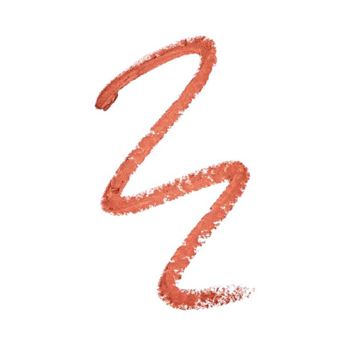 Revolution - Perfilador de labios Satin Kiss - Fling