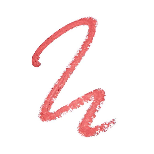 Revolution - Perfilador de labios Satin Kiss - Icon