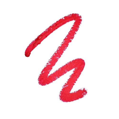 Revolution - Perfilador de labios Satin Kiss - Ruby