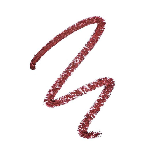 Revolution - Perfilador de labios Satin Kiss - TGIF