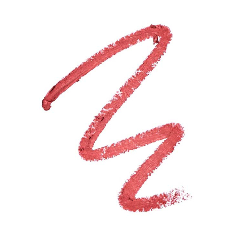 Revolution - Perfilador de labios Satin Kiss - White Wedding