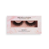 Revolution - Pestañas postizas 3D Faux Mink - Minky