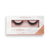 Revolution - Pestañas postizas 5D Cashmere Faux Mink - The Hybrid Lash