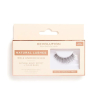 Revolution - Pestañas postizas Natural Lashes - Nº.3 Undercover