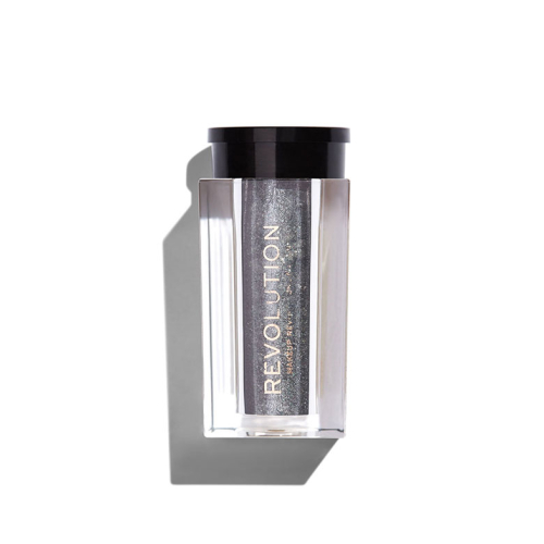 Revolution - Pigmentos Crushed Pearl - Sinner