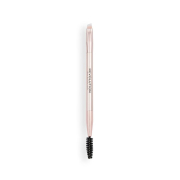 Revolution - Pincel para Cejas Define & Fill Brow Create - R1