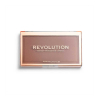 Revolution - Polvos compactos Matte Base - P11