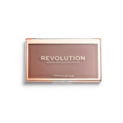 Revolution - Polvos compactos Matte Base - P11