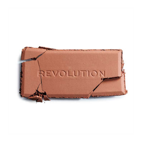 Revolution - Polvos compactos Matte Base - P11