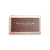 Revolution - Polvos compactos Matte Base - P17