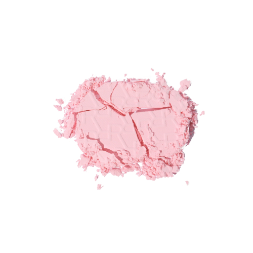 Revolution - Polvos compactos Powder Pops Instant Blur - Rose