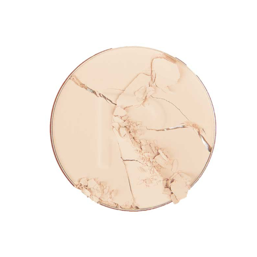 Revolution - Polvos compactos Reloaded - Translucent