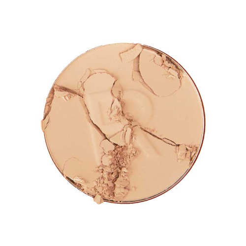 Revolution - Polvos compactos Reloaded - Vanilla