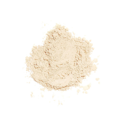 Revolution - Polvos sueltos fijadores Conceal & Fix - Light Yellow