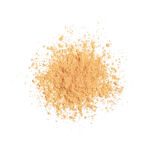 Revolution - Polvos sueltos para Baking - Banana (Deep)