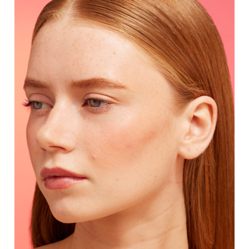 Revolution - Polvos sueltos para Baking - Rose