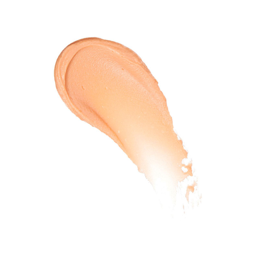 Revolution - Prebase alisadora Pore Blur