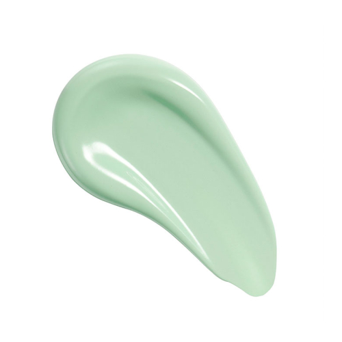 Revolution - Prebase correctora Colour Correct