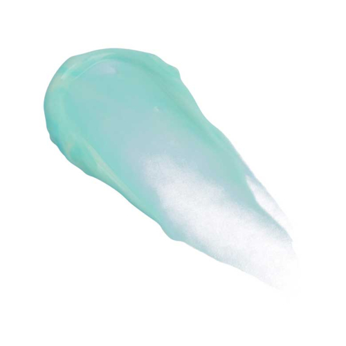 Revolution - Prebase correctora de color CC Swirl