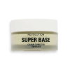Revolution - Prebase de color en crema Superbase Colour Correcting - Green