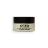 Revolution - Prebase de color en crema Superbase Colour Correcting - Green