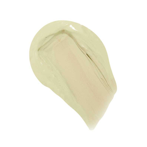 Revolution - Prebase de color en crema Superbase Colour Correcting - Green