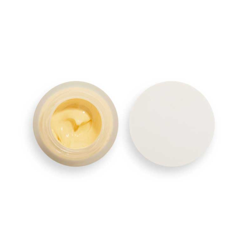 Revolution - Prebase de color en crema Superbase Colour Correcting - Yellow