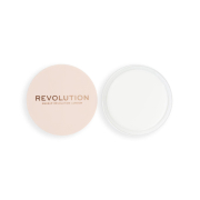 Revolution - Prebase de maquillaje en bálsamo Balm Primer