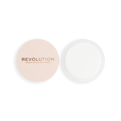 Revolution - Prebase de maquillaje en bálsamo Balm Primer