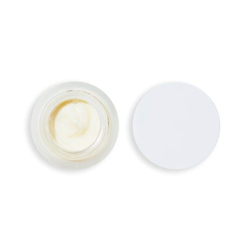 Revolution - Prebase de maquillaje Hydra Base