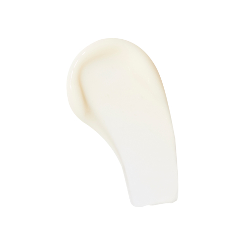 Revolution - Prebase de maquillaje Hydra Base