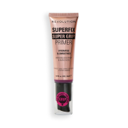 Revolution - Prebase de maquillaje Superfix Grip