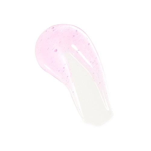 Revolution - Prebase de maquillaje Superfix Grip