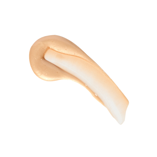 Revolution - Prebase de maquillaje Superfix Super Glow